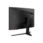 MSI 24″ G2422C - Moniteur Gaming