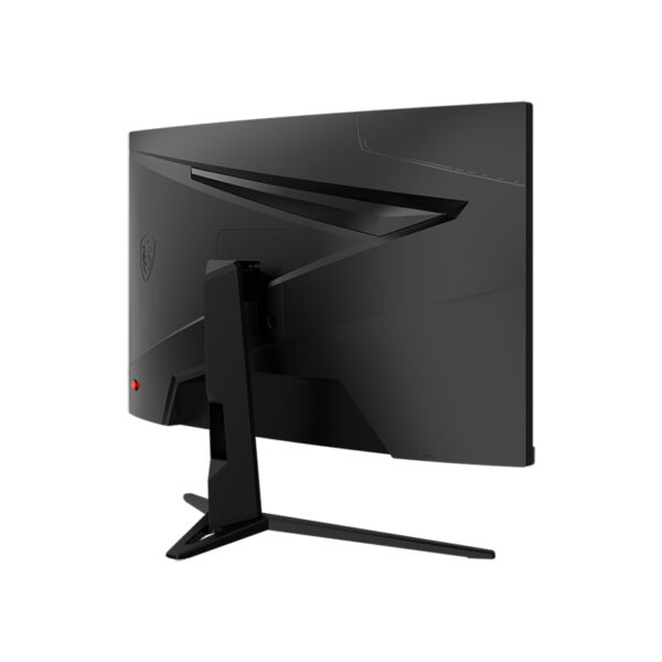 MSI 24″ G2422C - Moniteur Gaming