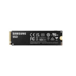 Samsung 990 PRO 1TO