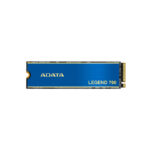 ADATA LEGEND 700 1 To PCIe Gen3 NVMe