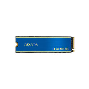 ADATA LEGEND 700 1 To PCIe Gen3 NVMe