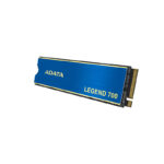 ADATA LEGEND 700 1 To PCIe Gen3 NVMe