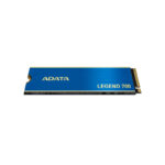 ADATA LEGEND 700 1 To PCIe Gen3 NVMe