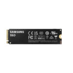 Samsung 990 PRO M.2 PCIe 4.0 NVMe 4 To