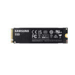 Samsung 990 EVO M.2 PCIe 4.0 NVMe 2 To