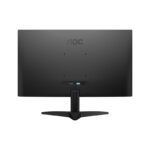 AOC 24 IPS 100Hz 1ms