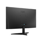 AOC 24 IPS 100Hz 1ms