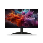 AOC 24″ IPS 120Hz 1ms