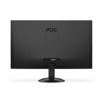 AOC 27″ IPS 100Hz 1ms