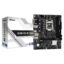 ASRock H510M-HDV/M.2 SE