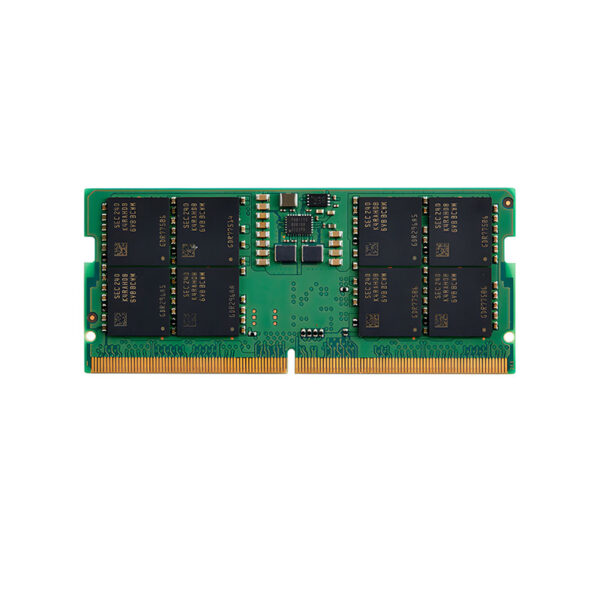 SK Hynix SODIMM 16GB DDR4 3200MHz laptop