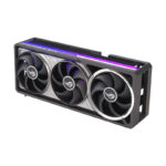 ASUS ROG Astral GeForce RTX 5090 32GB GDDR7 OC