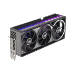 ASUS ROG Astral GeForce RTX 5090 32GB GDDR7 OC