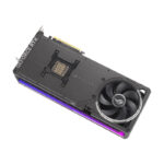 ASUS ROG Astral GeForce RTX 5090 32GB GDDR7 OC