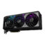 Asus ROG Strix GeForce RTX 5070 Ti 16GB GDDR7 OC Edition