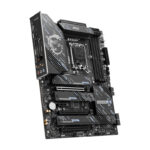 MSI Z890 GAMING PLUS WIFI