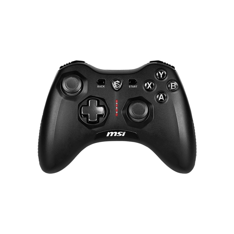 Manette MSI FORCE GC20 V2