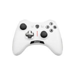 Manette MSI FORCE GC20 V2 W