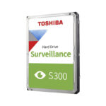 Toshiba S300 2 To