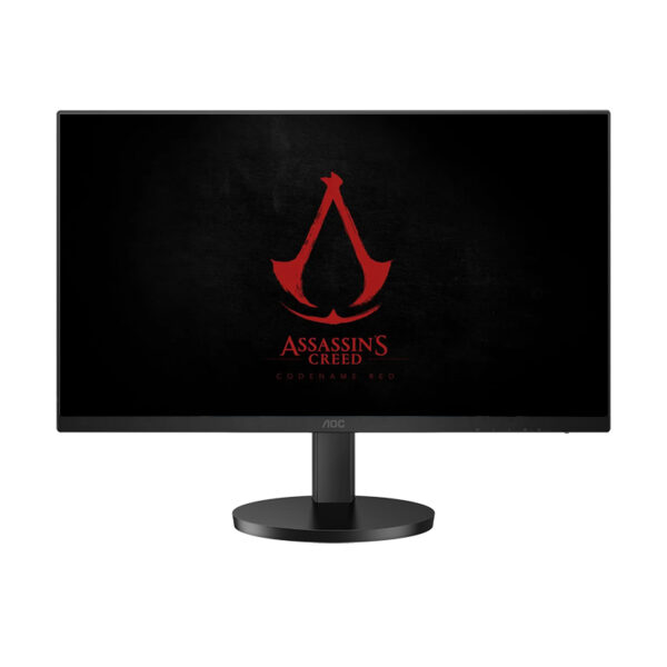 AOC U27B3AF 27" IPS 4K