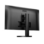 AOC U27B3AF 27" IPS 4K