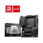 MSI MAG Z790 TOMAHAWK WIFI