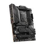 MSI MAG Z790 TOMAHAWK WIFI