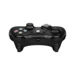 Manette MSI FORCE GC30 V2