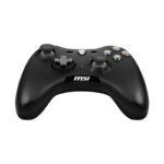 Manette MSI FORCE GC30 V2