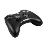 Manette MSI FORCE GC30 V2