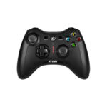 Manette MSI FORCE GC30 V2