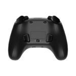 Manette MSI FORCE GC300 WIRELESS