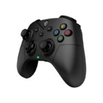 Manette MSI FORCE GC300 WIRELESS