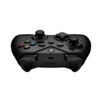 Manette MSI FORCE GC300 WIRELESS