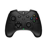 Manette MSI FORCE GC300 WIRELESS