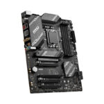 Msi B760 Gaming Plus Wifi