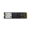 SAMSUNG PM9B1 SSD 512GB NVMe PCIe Gen4