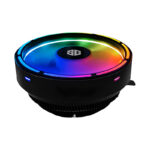 SG GLORY 1 - Dissipateur Thermique RGB