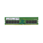 Samsung 16GB DDR4 3200MHz PC4-25600