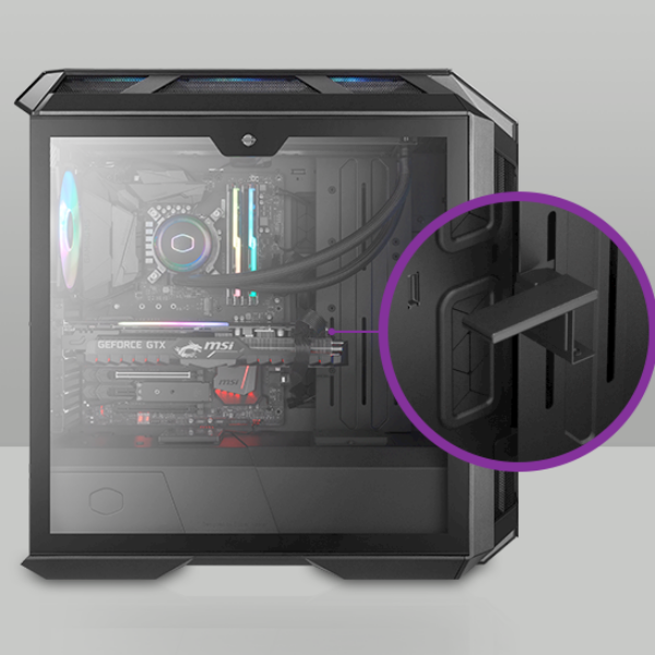 Screenshot 2021-06-17 at 11-35-36 MasterCase H500M Cooler Master